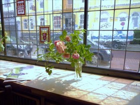 Gasthaus Hotel Bremen
