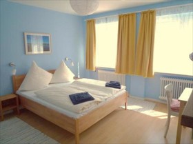 Gasthaus Hotel Bremen
