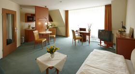 Grothenns Gasthaus & Hotel