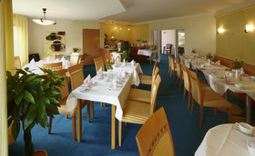 Grothenns Gasthaus & Hotel