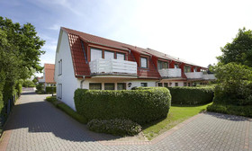 Grothenns Gasthaus & Hotel