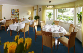 Grothenns Gasthaus & Hotel