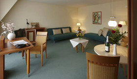 Grothenns Gasthaus & Hotel