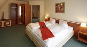 Grothenns Gasthaus & Hotel