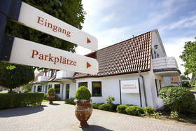 Grothenns Gasthaus & Hotel