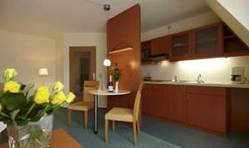 Grothenns Gasthaus & Hotel