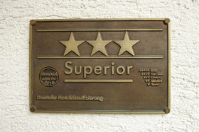 Grothenns Gasthaus & Hotel