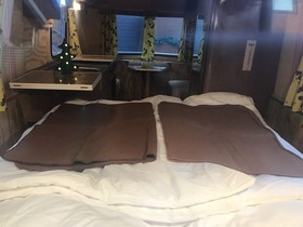 Hafen Traum Indoor Hostel Camp