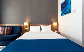 Holiday Inn Express Bremen Airport