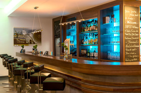 Holiday Inn Express Bremen Airport