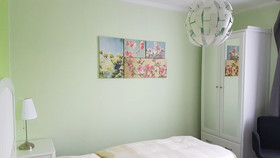 Hotel Heldt & Appart-Hotel-Heldt & Hotel Heldt Dependance