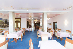 Hotel Heldt & Appart-Hotel-Heldt & Hotel Heldt Dependance