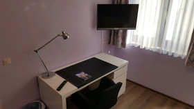 Hotel Heldt & Appart-Hotel-Heldt & Hotel Heldt Dependance