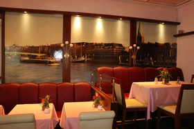 Hotel Heldt