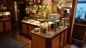 Hotel Heldt