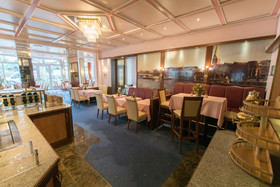 Hotel Heldt