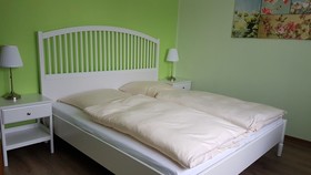 Hotel Heldt & Appart-Hotel-Heldt & Hotel Heldt Dependance