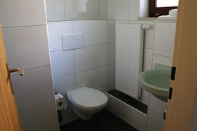 Hotel Heldt