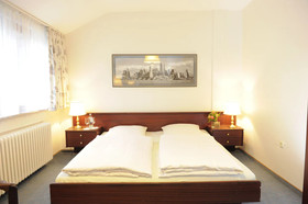 Hotel Heldt