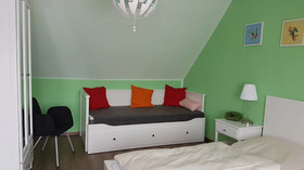 Hotel Heldt & Appart-Hotel-Heldt & Hotel Heldt Dependance