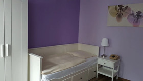 Hotel Heldt & Appart-Hotel-Heldt & Hotel Heldt Dependance