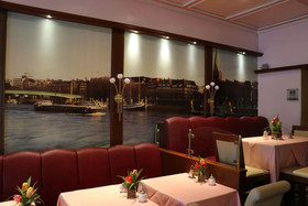 Hotel Heldt Dependance