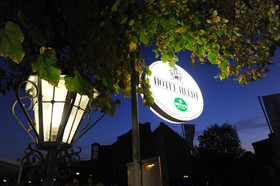 Hotel Heldt Dependance