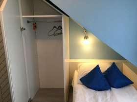 Hotel Krone - Weser Perle