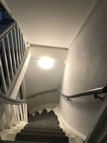 Hotel Krone - Weser Perle