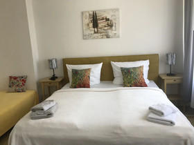 Hotel Krone - Weser Perle