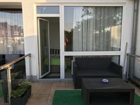 Hotel Krone - Weser Perle