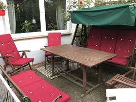 Hotel Krone - Weser Perle