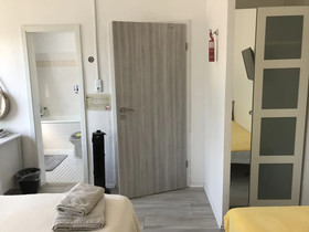 Hotel Krone - Weser Perle