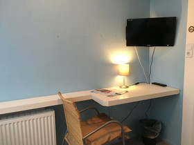 Hotel Krone - Weser Perle