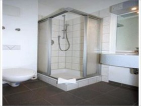 Hotel NordRaum