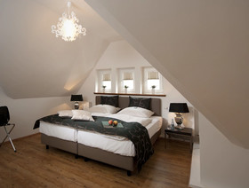 Hotel Residence Bremen