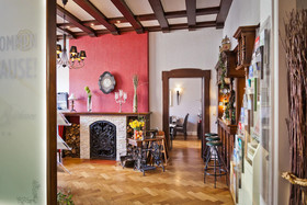 Hotel Residence Bremen