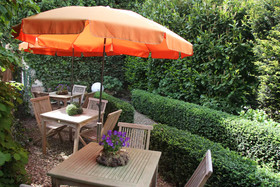 Hotel Residence Bremen