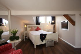Hotel Residence Bremen