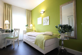 Hotel Residence Bremen