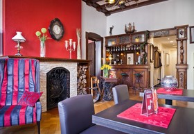 Hotel Residence Bremen