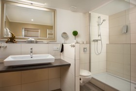 Hotel Residence Bremen