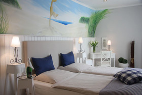 Hotel Residence Bremen
