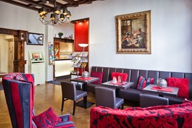 Hotel Residence Bremen
