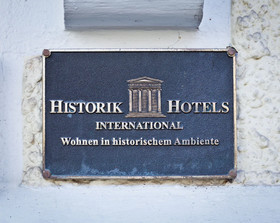 Hotel Residence Bremen