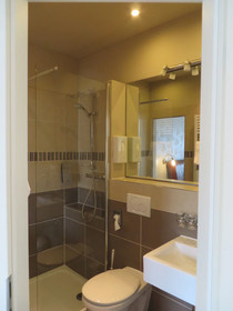 Hotel Residence Bremen