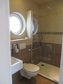 Hotel Residence Bremen