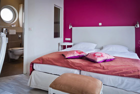 Hotel Residence Bremen