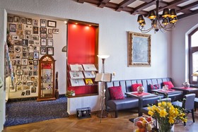Hotel Residence Bremen
