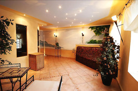 Hotel Residence Bremen